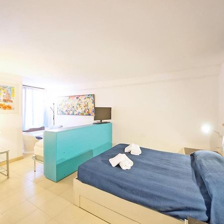 Dolcevita Apartments N 111 Venesia Bagian luar foto