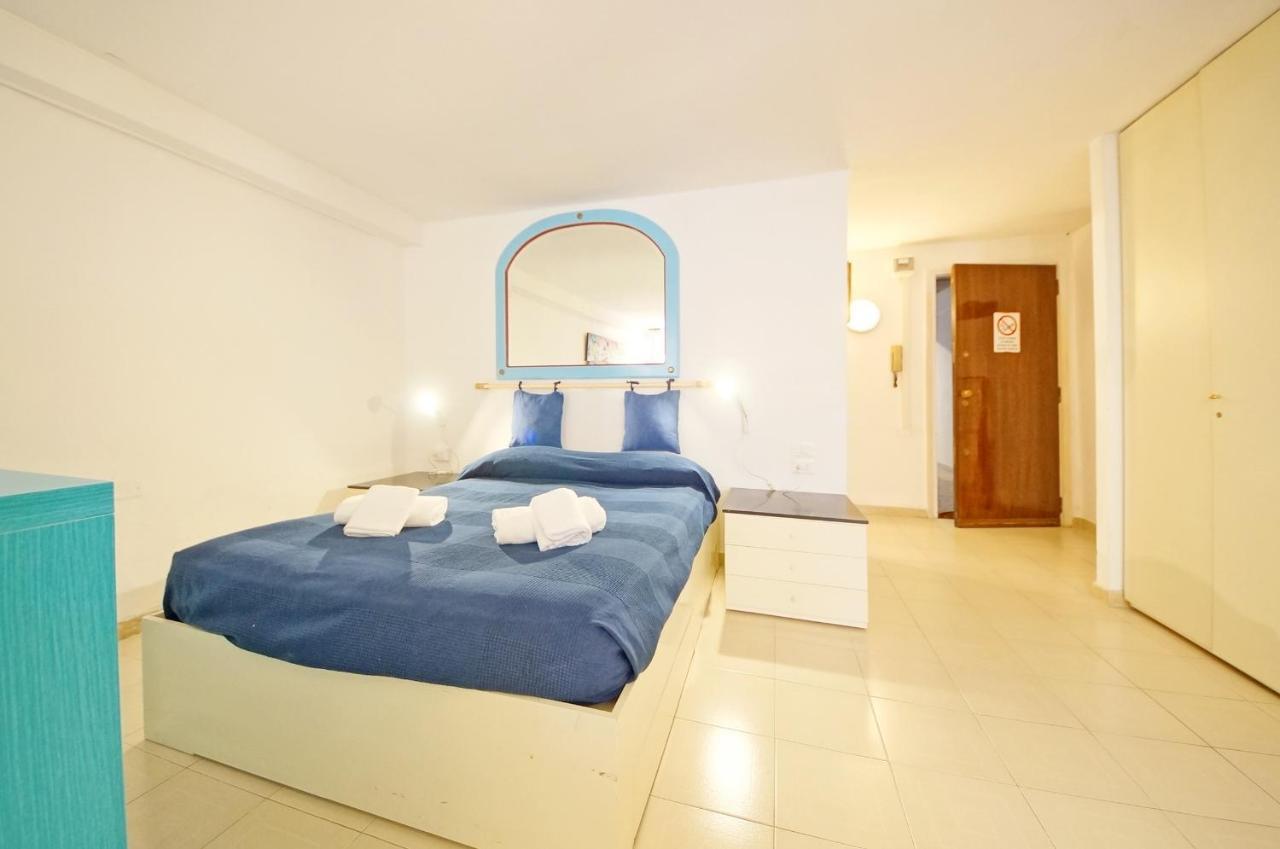 Dolcevita Apartments N 111 Venesia Bagian luar foto